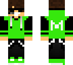 swag player lime