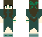 swamp villager hd