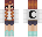 tadaaaa another skin i created cause im bored