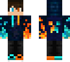 tarbogaming sky war team