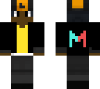 team music craft