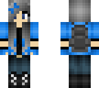 team mystic