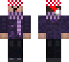 teamrotoderblau