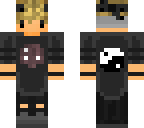teexz_ dark