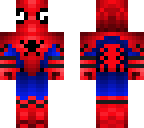 teh spooder