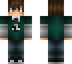 tgroen