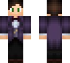 the 11th doctor