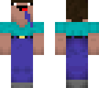 the derpy skin