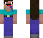 the derpy skin
