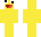 the dumbest skin i have ever made