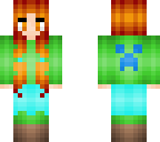 the magical macrocosm of minecraft