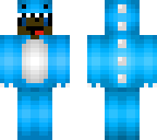 the royal dino sans