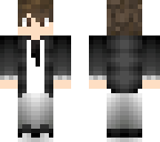 theexspecialist's skin