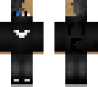 thepvpkiller