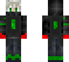 thetoxicshadow fight club