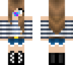 toddler girl laurence yep
