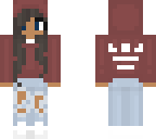 tomboy