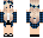 tomboy