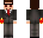 tony stark civil war