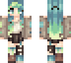 toxic remake