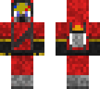 trapcraftpyro