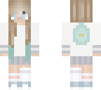 travlynschool fixed