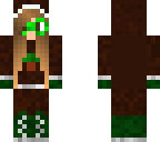 treegirl