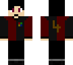 triwizard