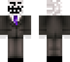 troll 3
