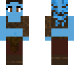 twi\'lek