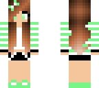 twin 1