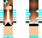 twin 2