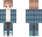 twin 2