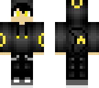 umbreon