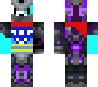 undertale