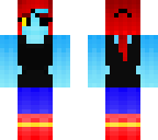 undyne