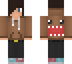 update
