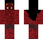 uruk hai