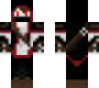 vampir 2