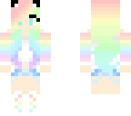 w w