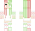 watermellon