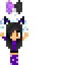 we love you aphmau read description