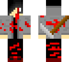 weapon soul