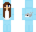 whalez