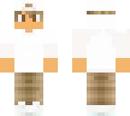 white boy by cookiecookout