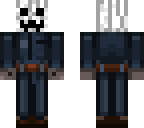 white pumpkin