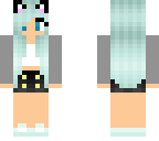 whj