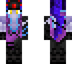 widowmaker