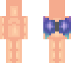wings base
