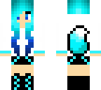 wolf's ice form